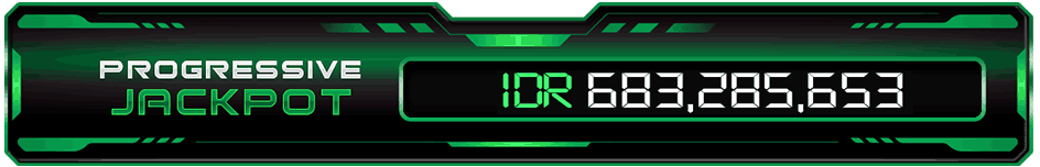 138Maxwin Jackpot